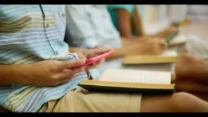 Las nuevas restricciones del MEP para 2026