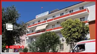 Plagoset me sëpatë 49-vjeçari në Delvinë, identifikohet autori, detajet e para