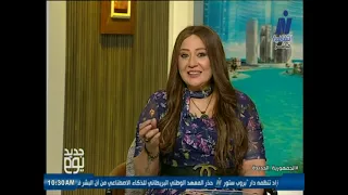 «قاموس الثقافة المصرية في العصر الحديث».. قراءة في كتاب صلاح حسن رشيد