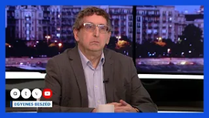 Gazdaság: Mi vár ránk, ha marad a Fidesz?