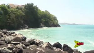 Escaped Prisoner Still Not Found