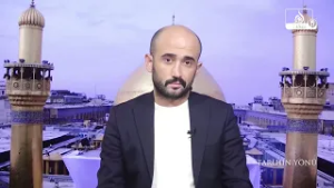 TARİHİN YÖNÜ 41 bölüm Broadcast