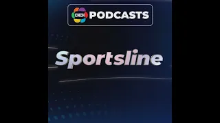 Sportsline: CHCH Rising Star Isabella Essig speaks on rowing and future at UPenn