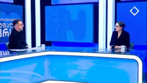 თავისუფალი სივრცე 4. 03. 2026