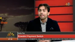 KBS || Delta Pay, Eswatini Payment Switch