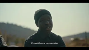 etv SURVIVING GAZA TONIGHT FEB 2026