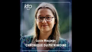 Lucie Maujean : le Carême chez les chrétiens d’Orient