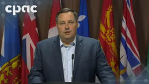 Public service union releases report on Phoenix pay system issues – February 23, 2026