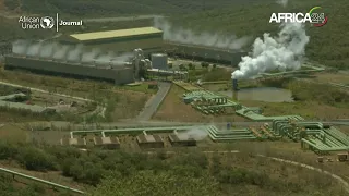 Afrique : 300 gigawatts d’électricité à injecter d'ici 2030