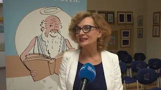GKMM Okrugli stol 30.09.2026.