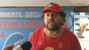 Infotres Central - 23/02/26 - Bloque 02