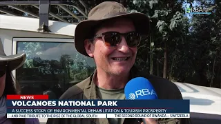 English News Bulletin | 1.09.2026