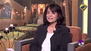 ازاي انجح واكبر في شغلي ومديري مش بيديني حقي ولا مقدر مجهودي ؟ "برنامج ياللانصلي"