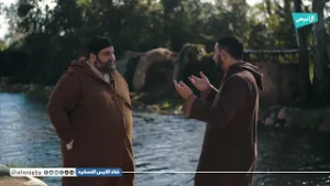 كيف استطاع سيدنا عثمان أن يجمع بين شدة الحياء والنجاح التجاري؟ شاهد إجابة د. عبد الله رشيديو