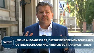 20260803 131608 ONL Video Call Sven Schulze 1302 oL 10M