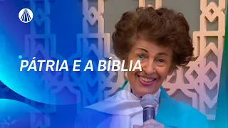 23º Domingo do Tempo Comum: onde dois ou três se reunirem em meu nome, lá estarei! | Celebrar Bem