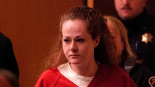 Christa Pike Survives Two Lethal Injections, the Case in the US: "Nothing Is Normal"