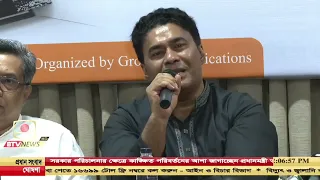 "গণতান্ত্রিক জবাবদিহিতা এবং যথাযথ গবেষণা রাষ্ট্র পরিচালনায় গুরুত্বপূর্ণ ভূমিকা রাখে"