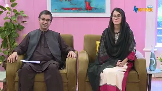 Khyber Sahar || Morning Show || Aliya Marwat || Jamil Iqbal || 28-09-2026 || AVT Khyber