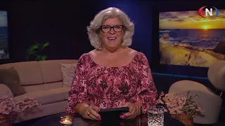 Studio Direkte 22.07.2026