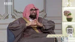 توجيهات ونصائح قبل أن تذهب إلى العمرة ❤️ | الشيخ مهنا العنزي