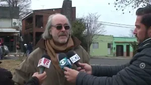 Homenaje a Juana de Ibarbourou por los 130 años de su nacimiento