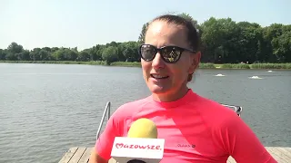 INFORMACJE 06.08.2026