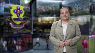 Aktuelno u Doboju 14. 8. 2026.