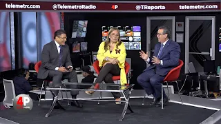 Cuarto Poder: 2 de julio de 2026