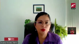 Más de un millón de mujeres fuera del mercado laboral