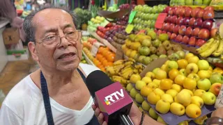 Merchants hope Independence Day festivities will boost the economy