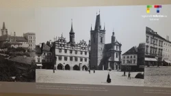 📸 ÚSTÍ N. L. | ÚSTECKÉ MUZEUM PŘEDSTAVUJE AUGUSTA OTTA VE TŘECH PODOBÁCH 🎨🏺
