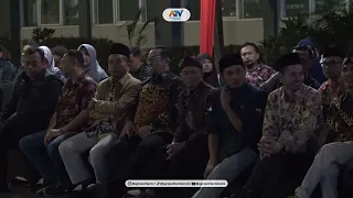 Batu Shining Orchid 2026