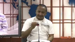 Manangana fiainana   29 mars 2019