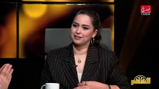 محمد عمورة : اللي كيحاول يهيمن على إيمان الآخرين كيتاجر في الأشخاص و الأفكار