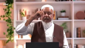 Building bridges | Ramadhan 2026 | EP01| Sheikh Rafeek Hassen