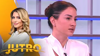 Pad Beogradskog univerziteta na Šangajskoj listi - JUTRO