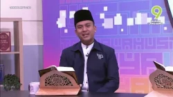 [FULL] Tanyalah Ustaz (2026) | Fri, Oct 23 - Istiqamah Menuju Allah | Tonton