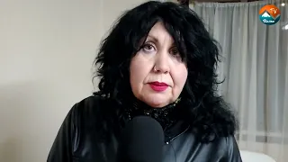 Vecinos de Frutillar preocupados porque aún no entregan el cuerpo de Marcelo Vidal para su velatorio
