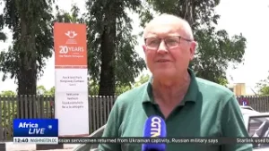 South African regulator approves electricity discount for 2 large smelters