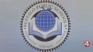 Lawsuit against BPS board member moving forward after independent investigation