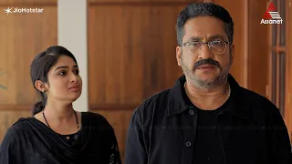 Mazha Thorum Munpe || Episode 391 || 23-08-26