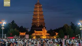 2026 China Summer Tourism Market Analysis Report Released