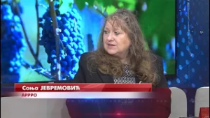 U Agenciji za regionalni razvoj Rasinskog okruga trenutno se radi na novim projektima