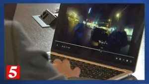 'Lots of heartbreak' for those detained by ICE and the families left behind