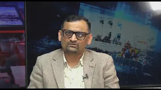 || ABC News TV Nepal बाढीको जोखिम कता ?