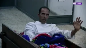 الميت حي كاميرا كاشي #08 | الفجر تي في