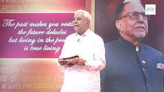 ‘Sach’ Season 3 Promo: ପୁଣି ଫେରୁଛି 'ସଚ୍'!ପ୍ରେରଣାଦାୟକ କାହାଣୀ ସହ ଆରମ୍ଭ ହେବ ସିଜନ-୩#drsubhashchandrashow