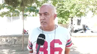 Απογοητευμένοι εκπρόσωποι σωματείων και φορέων από τα οικονομικά μέτρα Μητσοτάκη