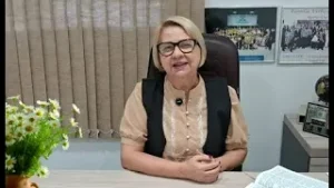 MULHERES DE FÉ 30.06 TEMA DEUS TEM LIBERDADE PRA VOCÊ!